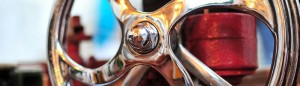 Blocked Drains London 07731 567595.