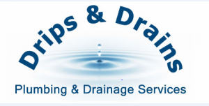 Blocked Drains Orpington